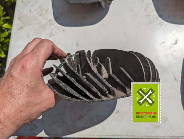 PXL_20240511_120148101